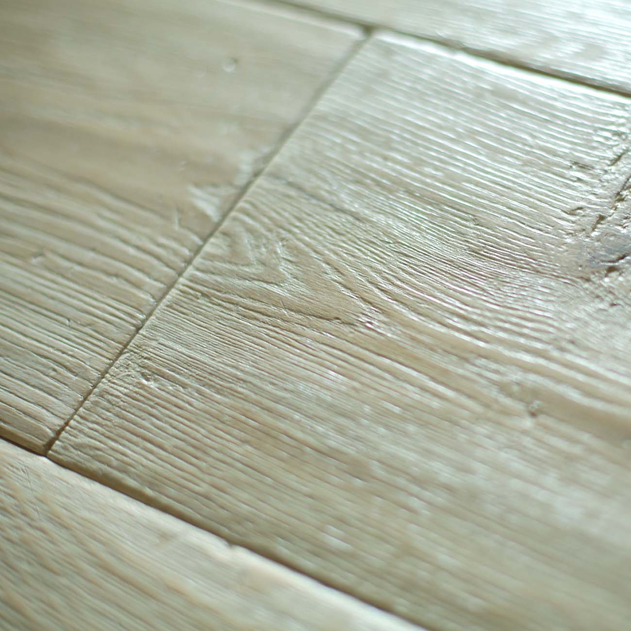 Bianca Tudor Generations engineered flooring